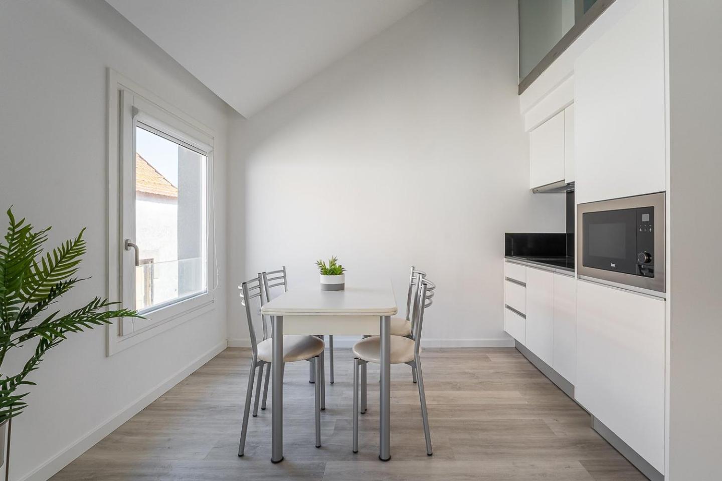Guestready - Aveiro'S Hidden Gem Apartamento Exterior foto