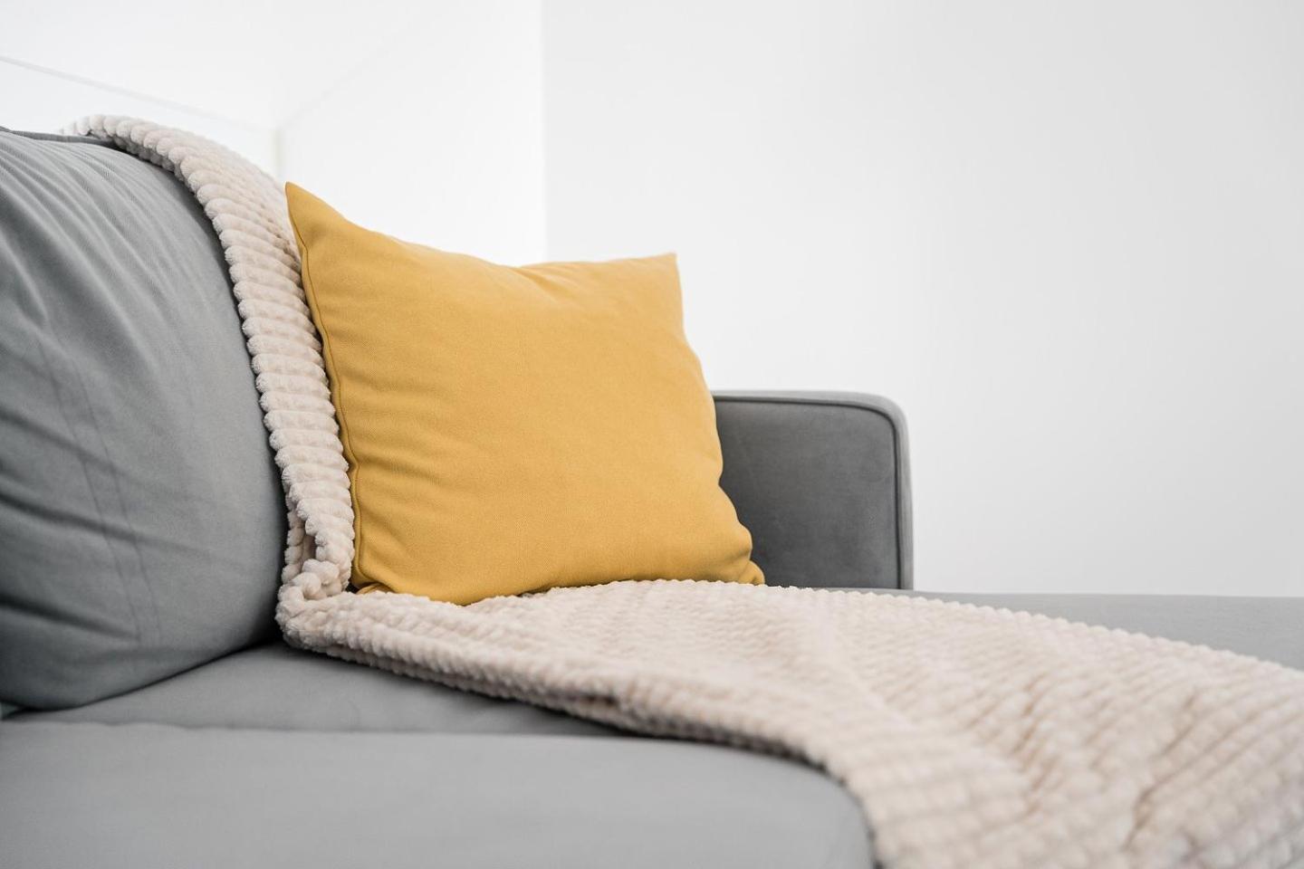 Guestready - Aveiro'S Hidden Gem Apartamento Exterior foto