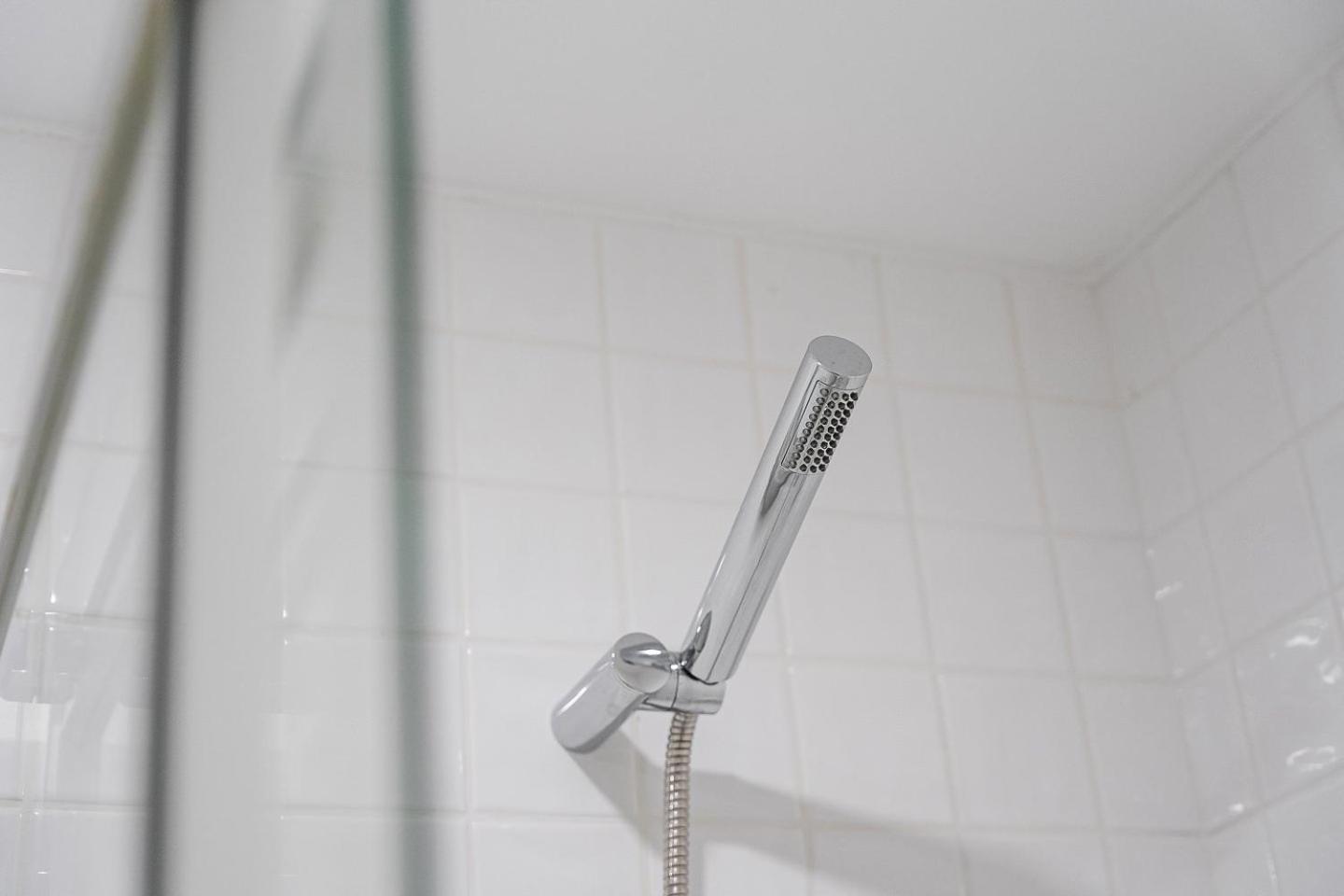Guestready - Aveiro'S Hidden Gem Apartamento Exterior foto