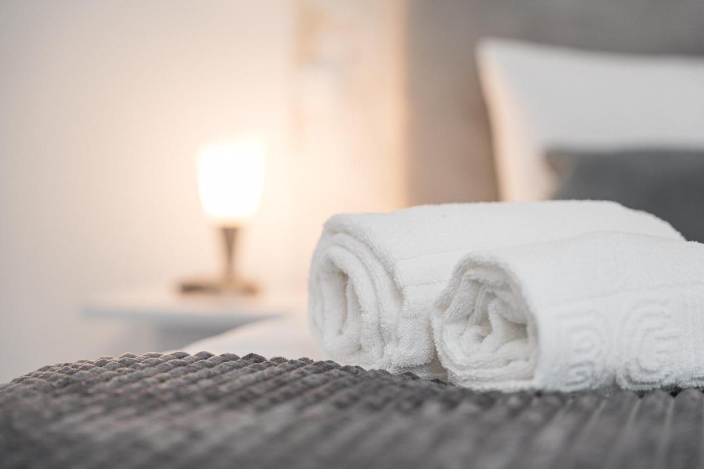 Guestready - Aveiro'S Hidden Gem Apartamento Exterior foto