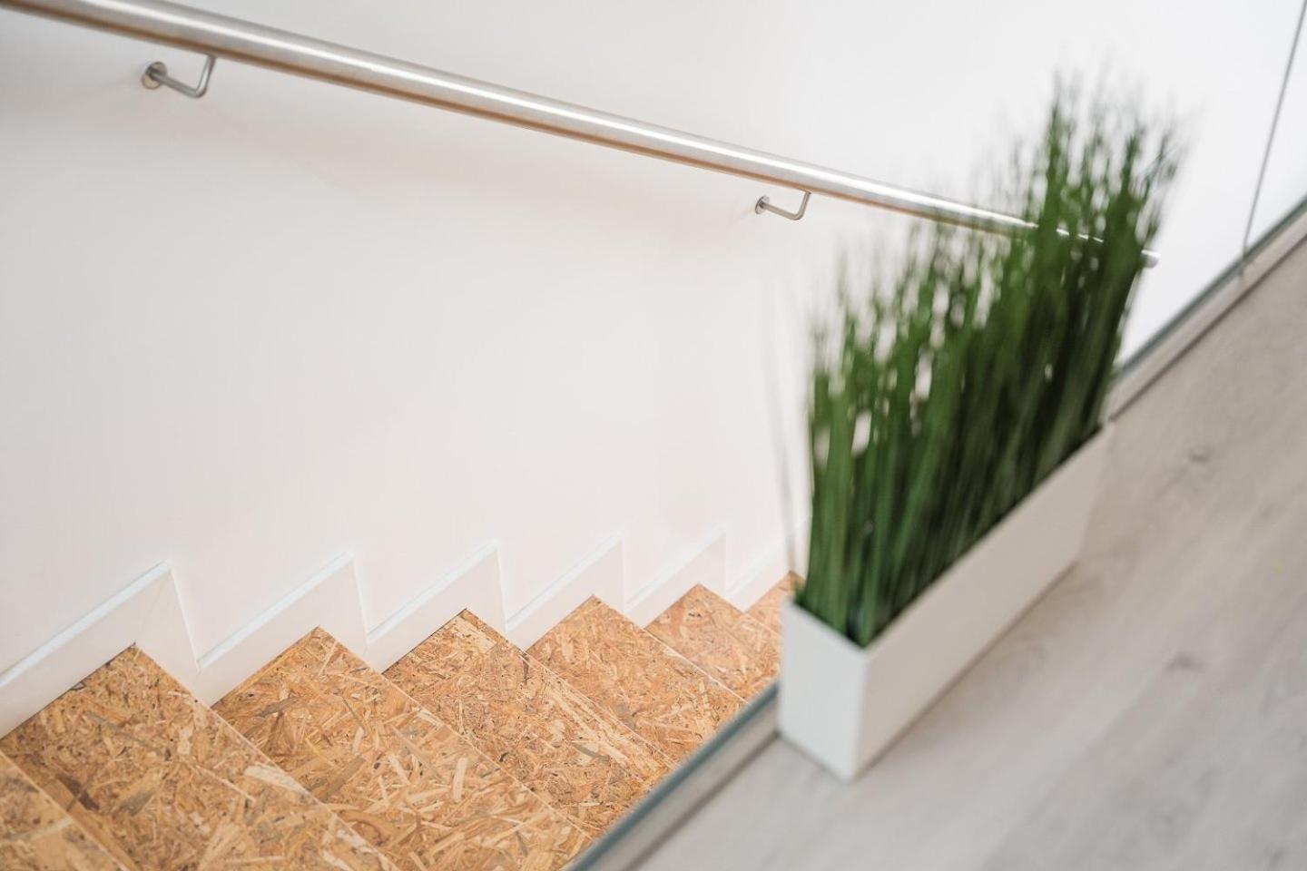 Guestready - Aveiro'S Hidden Gem Apartamento Exterior foto