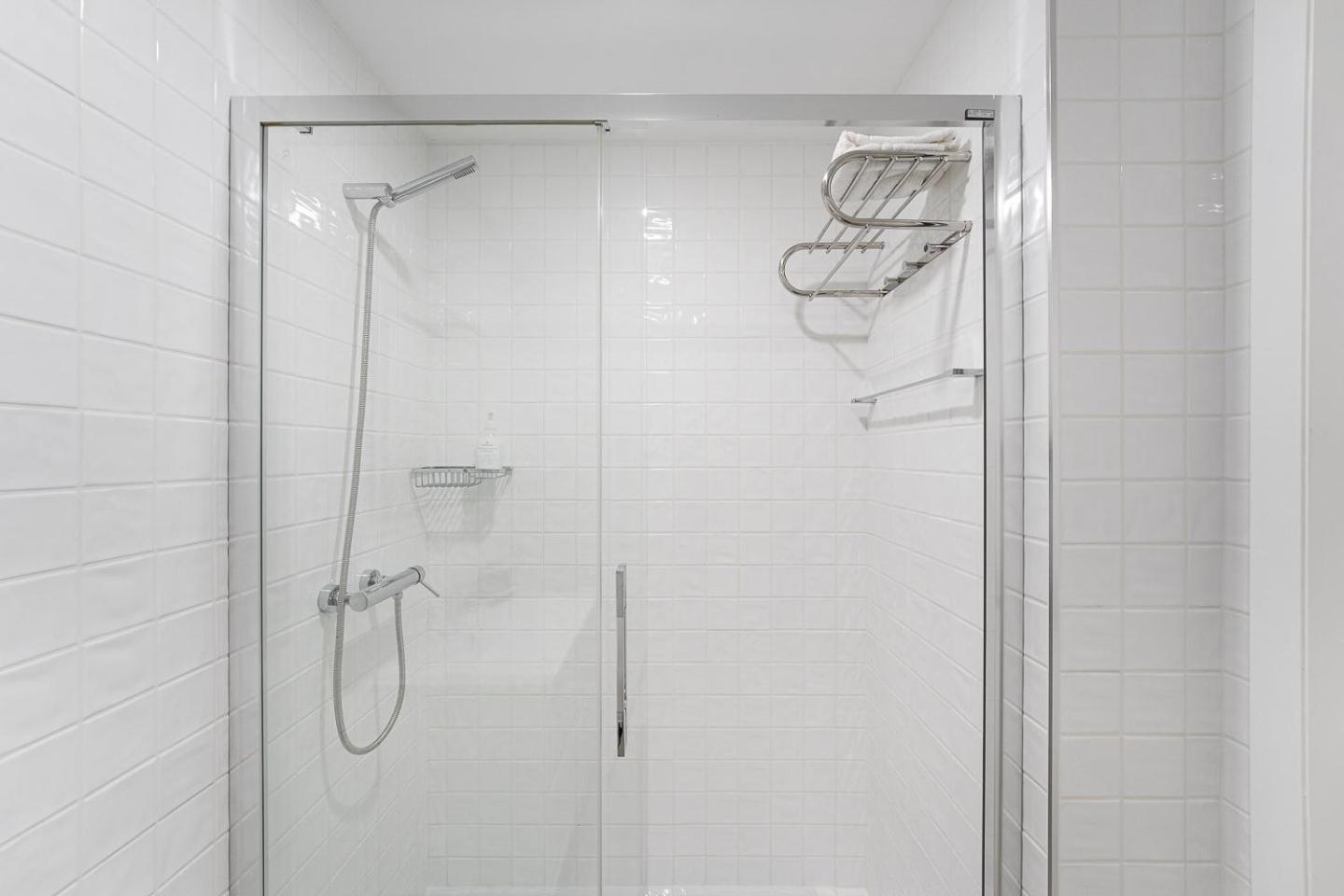 Guestready - Aveiro'S Hidden Gem Apartamento Exterior foto