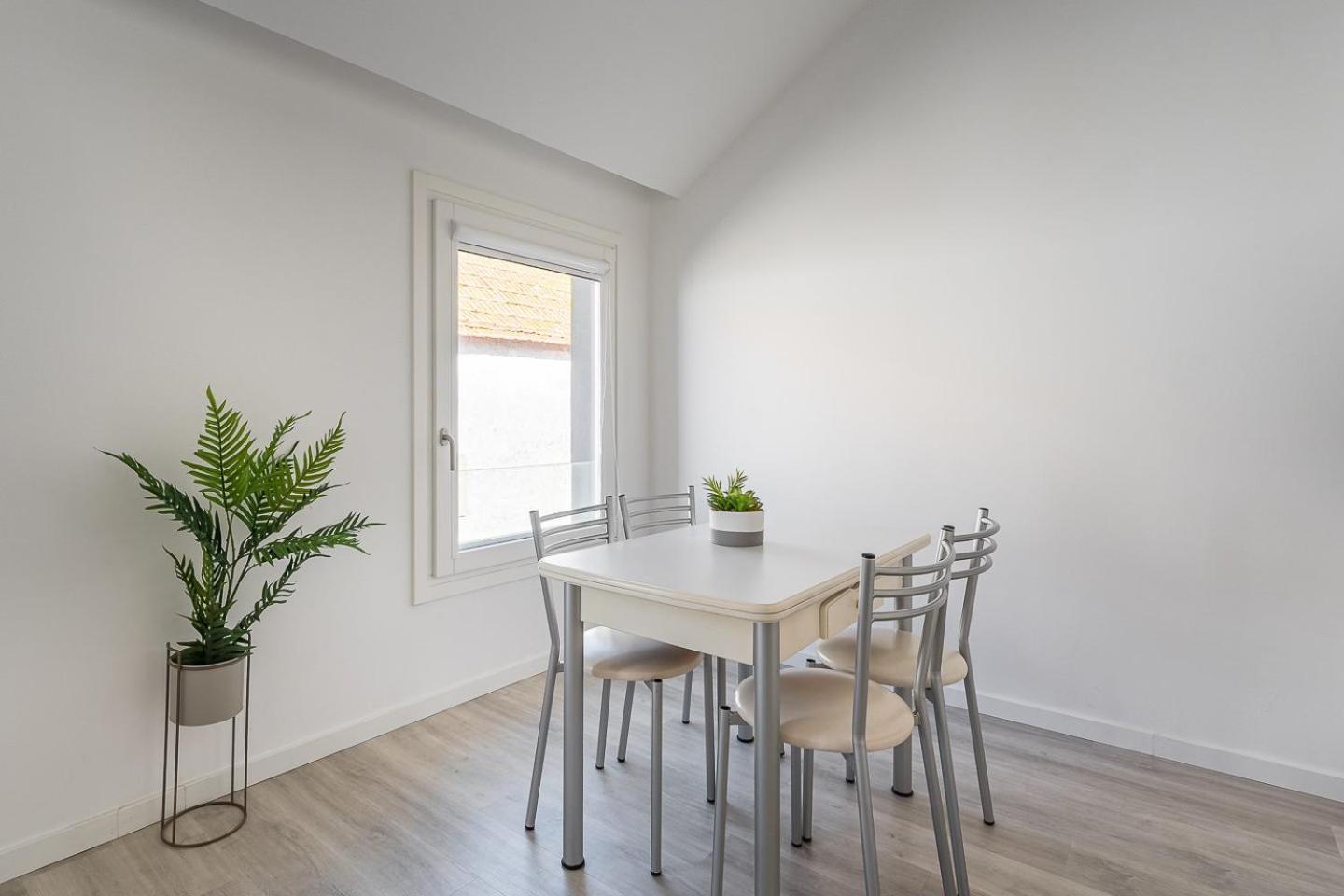 Guestready - Aveiro'S Hidden Gem Apartamento Exterior foto