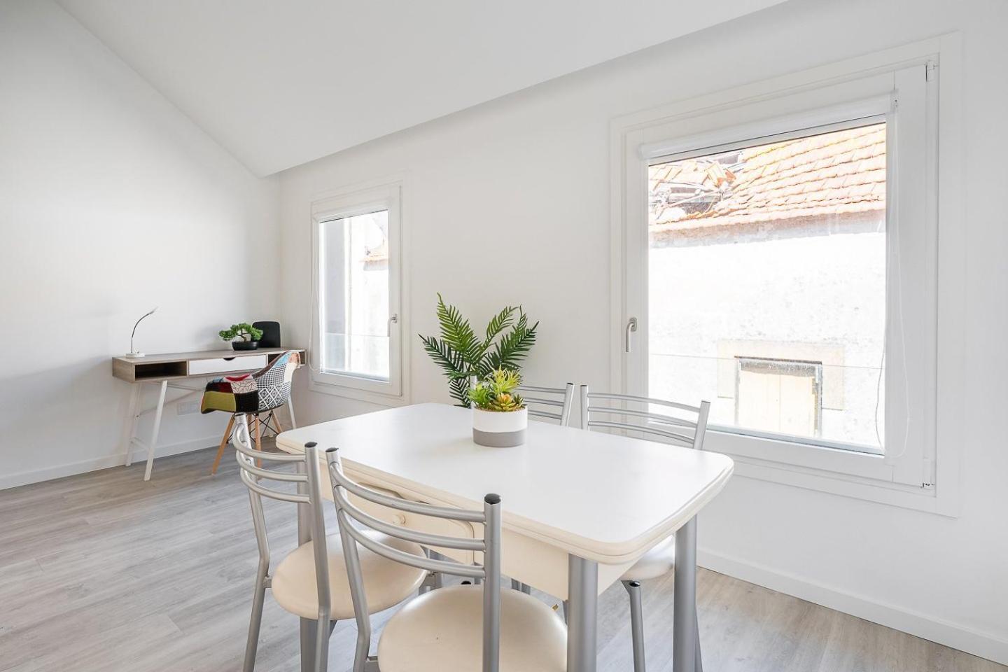 Guestready - Aveiro'S Hidden Gem Apartamento Exterior foto