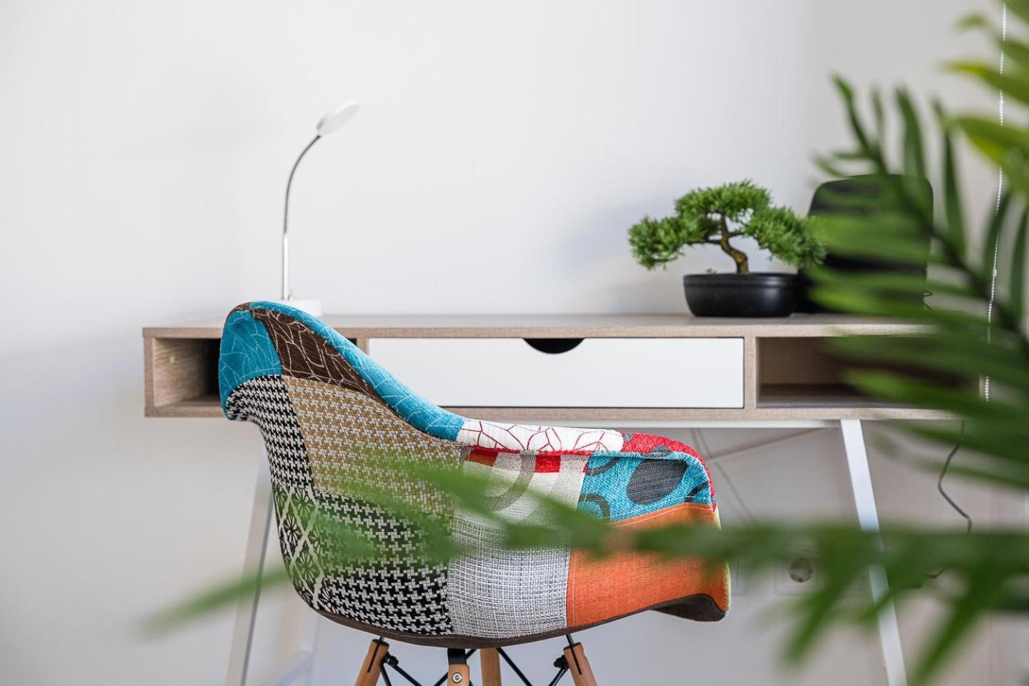Guestready - Aveiro'S Hidden Gem Apartamento Exterior foto