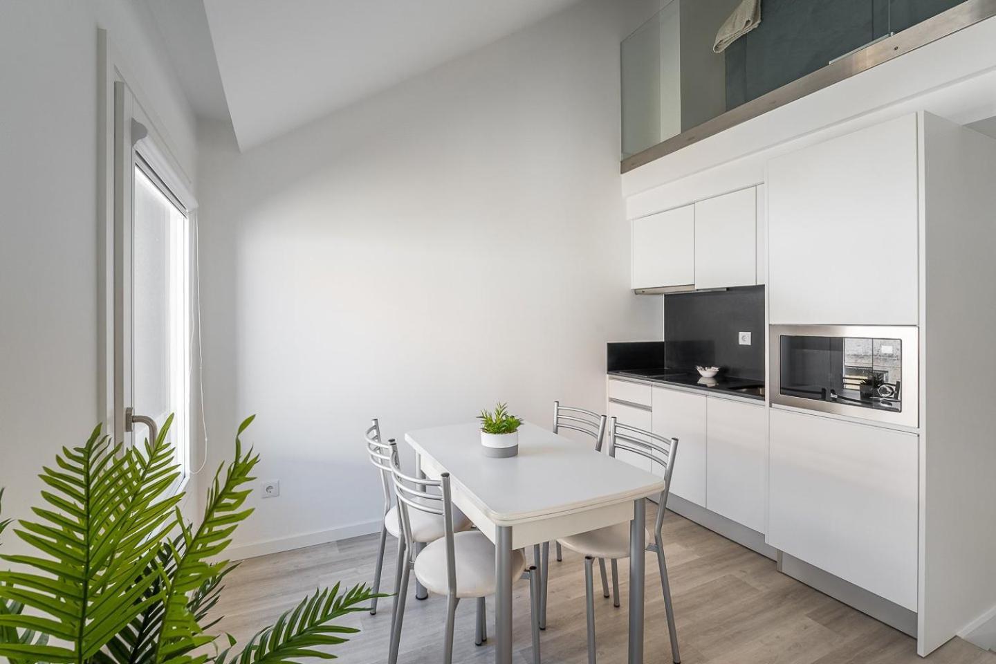 Guestready - Aveiro'S Hidden Gem Apartamento Exterior foto
