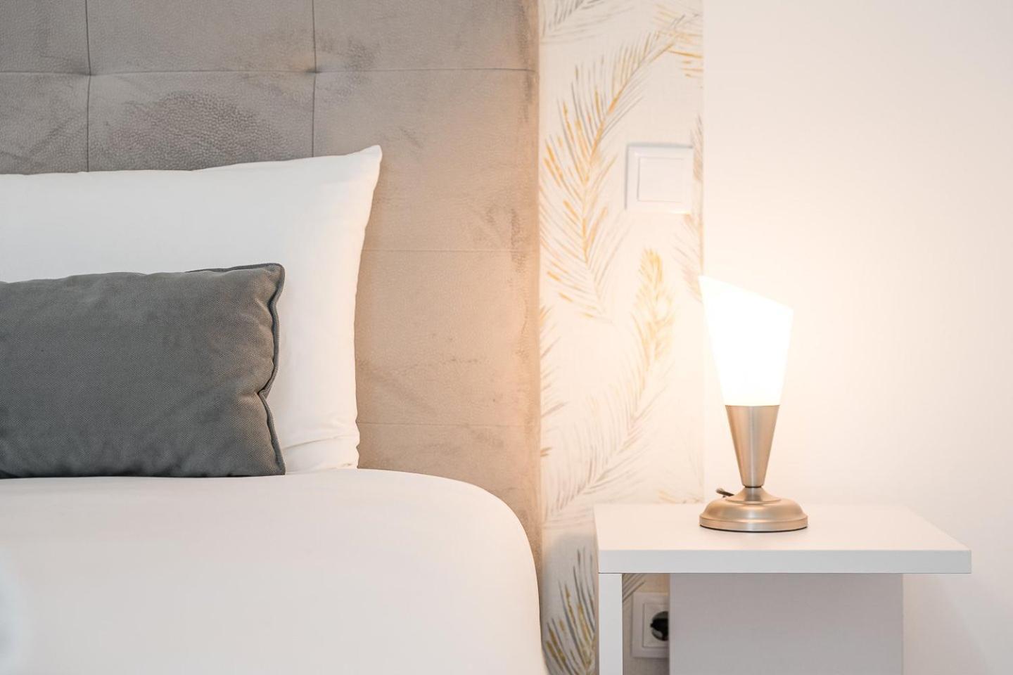 Guestready - Aveiro'S Hidden Gem Apartamento Exterior foto
