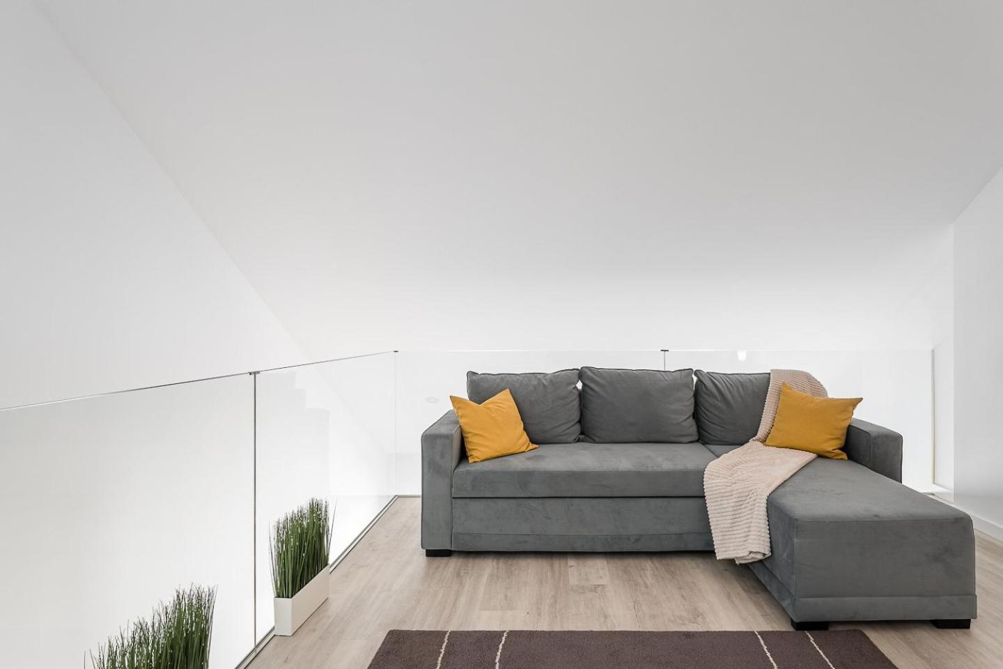 Guestready - Aveiro'S Hidden Gem Apartamento Exterior foto
